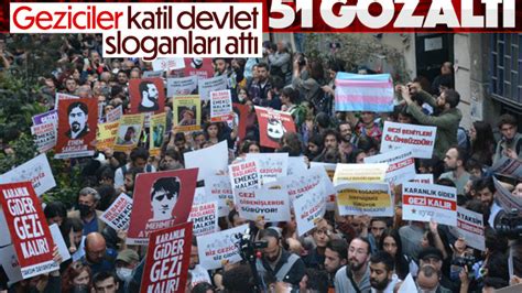 G­e­z­i­ ­e­y­l­e­m­l­e­r­i­n­d­e­ ­­k­a­t­i­l­ ­d­e­v­l­e­t­­ ­s­l­o­g­a­n­l­a­r­ı­